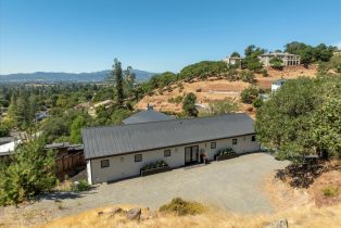 Single Family Residence,  Westgate drive, Napa, CA 94558 - 47