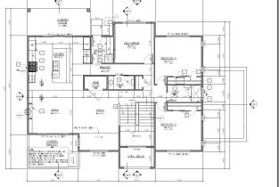 Residential Lot,  Clear ridge, Santa Rosa, CA 95404 - 17