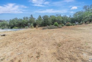 Residential Lot,  Clear ridge, Santa Rosa, CA 95404 - 2