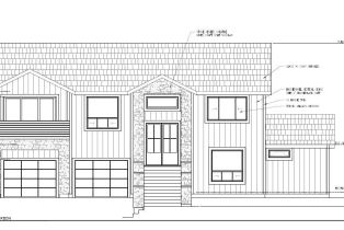 Residential Lot,  Clear ridge, Santa Rosa, CA 95404 - 13