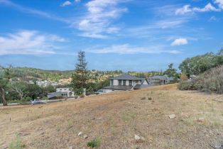 Residential Lot,  Clear ridge, Santa Rosa, CA 95404 - 5