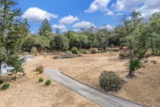 Residential Lot,  Clear ridge, Santa Rosa, CA 95404 - 12