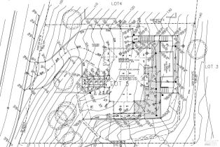 Residential Lot,  Clear ridge, Santa Rosa, CA 95404 - 18