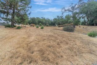 Residential Lot,  Clear ridge, Santa Rosa, CA 95404 - 6