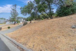 Residential Lot,  Clear ridge, Santa Rosa, CA 95404 - 8