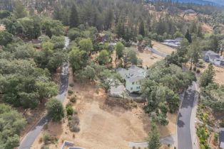 Residential Lot,  Clear ridge, Santa Rosa, CA 95404 - 11