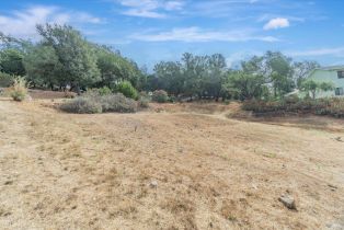 Residential Lot,  Clear ridge, Santa Rosa, CA 95404 - 4