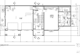 Residential Lot,  Clear ridge, Santa Rosa, CA 95404 - 16