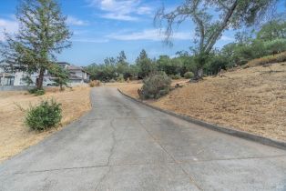 Residential Lot,  Clear ridge, Santa Rosa, CA 95404 - 7