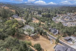 Residential Lot,  Clear ridge, Santa Rosa, CA 95404 - 10