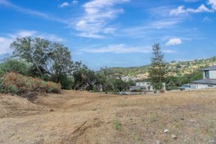 Residential Lot,  Clear ridge, Santa Rosa, CA 95404 - 3