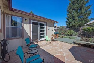 Single Family Residence,  Marigold lane, Santa Rosa, CA 95403 - 25