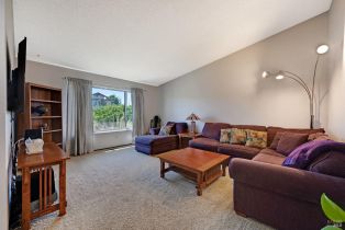 Single Family Residence,  Marigold lane, Santa Rosa, CA 95403 - 5