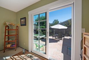 Single Family Residence,  Marigold lane, Santa Rosa, CA 95403 - 16