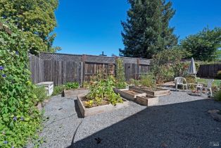 Single Family Residence,  Marigold lane, Santa Rosa, CA 95403 - 31