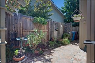 Single Family Residence,  Marigold lane, Santa Rosa, CA 95403 - 26