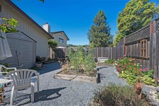 Single Family Residence,  Marigold lane, Santa Rosa, CA 95403 - 30