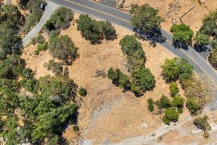 Residential Lot,  Rollo road, Santa Rosa, CA 95404 - 2