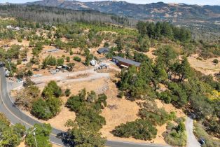 Residential Lot,  Rollo road, Santa Rosa, CA 95404 - 3