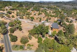 Residential Lot,  Rollo road, Santa Rosa, CA 95404 - 5