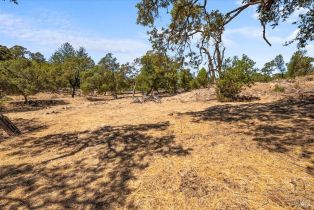 Residential Lot,  Rollo road, Santa Rosa, CA 95404 - 10