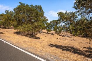 Residential Lot,  Rollo road, Santa Rosa, CA 95404 - 12