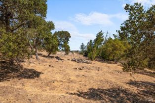 Residential Lot,  Rollo road, Santa Rosa, CA 95404 - 11