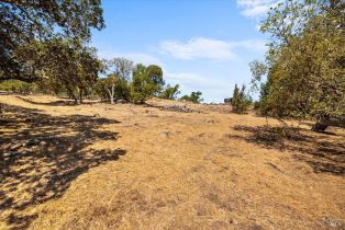 Residential Lot,  Rollo road, Santa Rosa, CA 95404 - 9