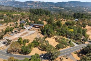 Residential Lot,  Rollo road, Santa Rosa, CA 95404 - 4