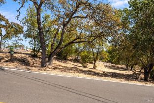 Residential Lot,  Rollo road, Santa Rosa, CA 95404 - 15