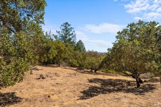 Residential Lot,  Rollo road, Santa Rosa, CA 95404 - 8