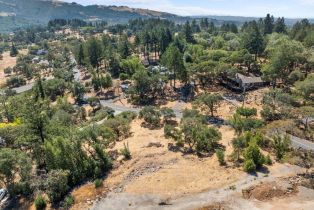 Residential Lot,  Rollo road, Santa Rosa, CA 95404 - 6