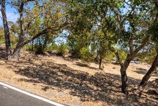 Residential Lot,  Rollo road, Santa Rosa, CA 95404 - 14