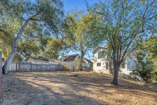 Residential Lot,  Washington avenue, Sebastopol, CA 95472 - 5