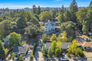 Residential Lot,  Washington avenue, Sebastopol, CA 95472 - 9