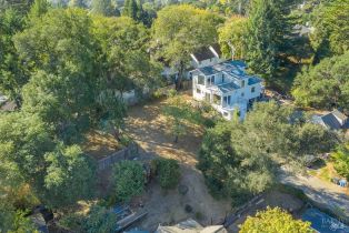 Residential Lot,  Washington avenue, Sebastopol, CA 95472 - 11