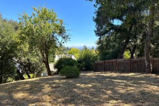 Land, 7580 Washington Ave, Sebastopol, CA  Sebastopol, CA 95472