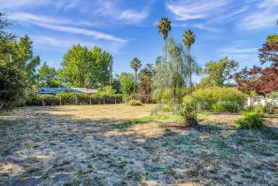 Single Family Residence, 28759 River road, Cloverdale, CA 95425 - 22