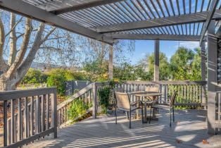 Single Family Residence, 28759 River road, Cloverdale, CA 95425 - 19