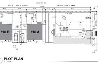 Single Family Residence,  Rae street, Santa Rosa, CA 95404 - 2