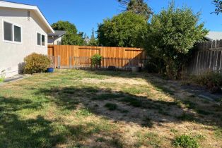 Single Family Residence,  Piedmont avenue, Napa, CA 94558 - 24