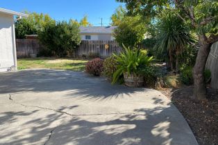 Single Family Residence,  Piedmont avenue, Napa, CA 94558 - 26