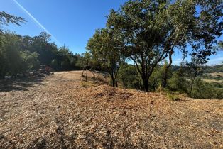 Residential Lot,  Scenic lane, Healdsburg, CA 95448 - 3