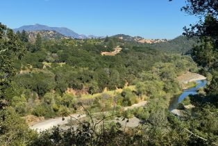 Land, 1731 Scenic Ln, Healdsburg, CA  Healdsburg, CA 95448