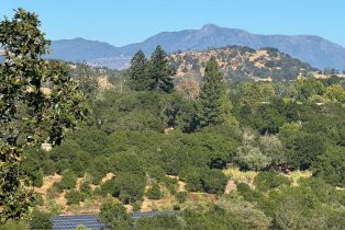 Residential Lot,  Scenic lane, Healdsburg, CA 95448 - 2