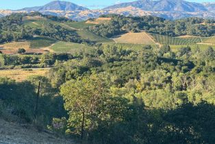 Residential Lot,  Scenic lane, Healdsburg, CA 95448 - 6