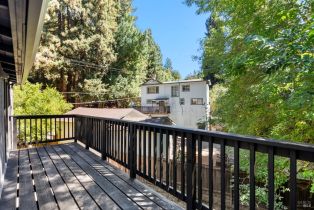 Single Family Residence,  Laurel road, Russian River, CA 95446 - 39