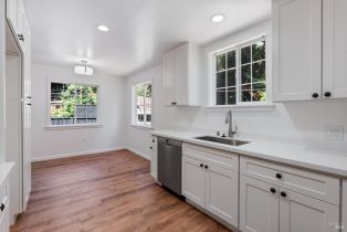 Single Family Residence,  Laurel road, Russian River, CA 95446 - 15