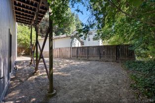 Single Family Residence,  Laurel road, Russian River, CA 95446 - 33