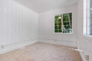 Single Family Residence,  Laurel road, Russian River, CA 95446 - 17